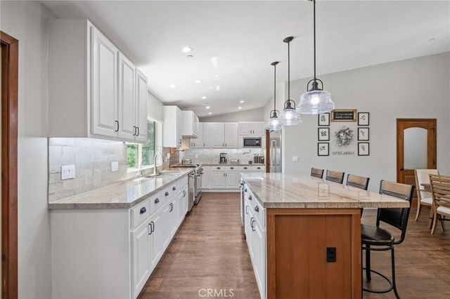 37297 Ironwood Drive, Yucaipa, CA 92399
