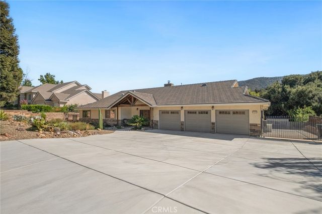 37297 Ironwood Drive, Yucaipa, CA 92399