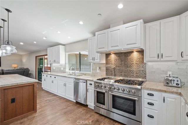 37297 Ironwood Drive, Yucaipa, CA 92399