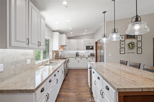 37297 Ironwood Drive, Yucaipa, CA 92399