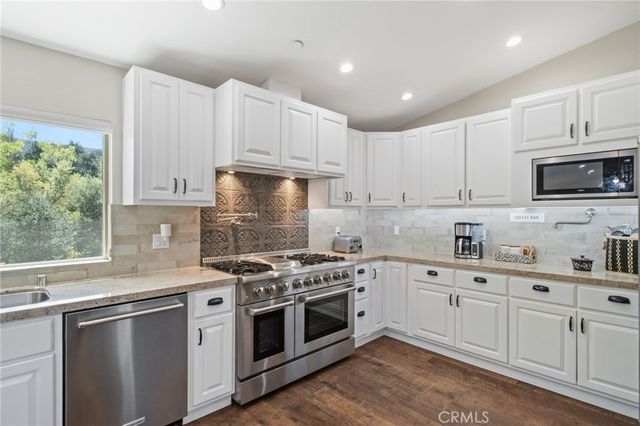 37297 Ironwood Drive, Yucaipa, CA 92399