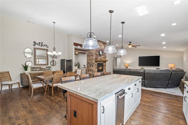 37297 Ironwood Drive, Yucaipa, CA 92399