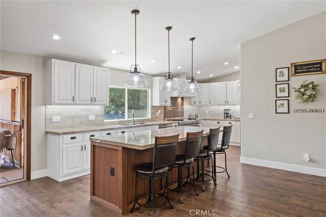 37297 Ironwood Drive, Yucaipa, CA 92399
