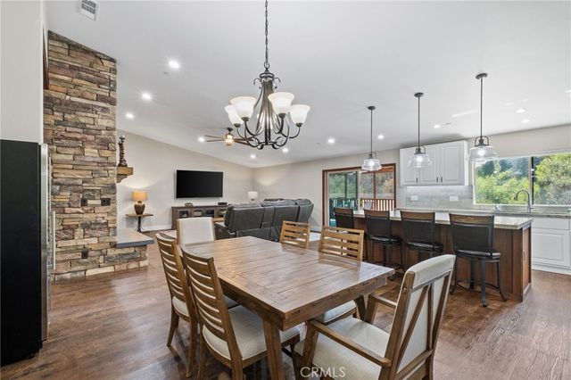 37297 Ironwood Drive, Yucaipa, CA 92399