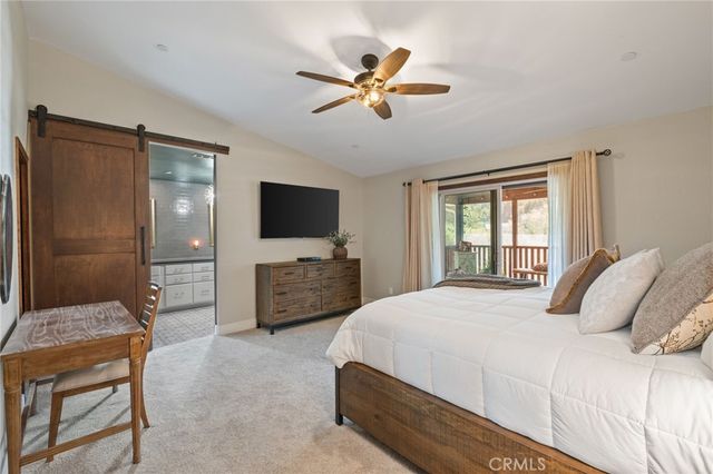 37297 Ironwood Drive, Yucaipa, CA 92399