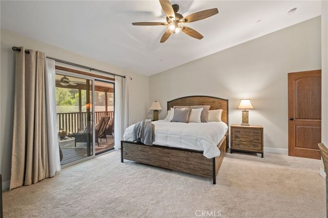 37297 Ironwood Drive, Yucaipa, CA 92399