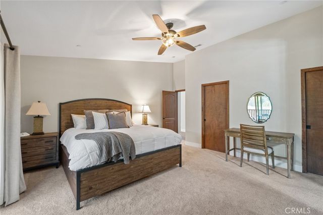 37297 Ironwood Drive, Yucaipa, CA 92399