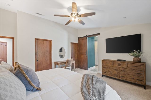 37297 Ironwood Drive, Yucaipa, CA 92399