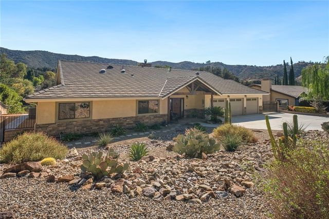 37297 Ironwood Drive, Yucaipa, CA 92399