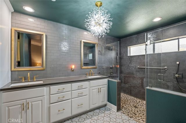 37297 Ironwood Drive, Yucaipa, CA 92399
