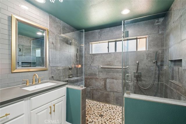 37297 Ironwood Drive, Yucaipa, CA 92399