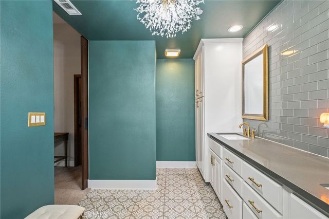 37297 Ironwood Drive, Yucaipa, CA 92399