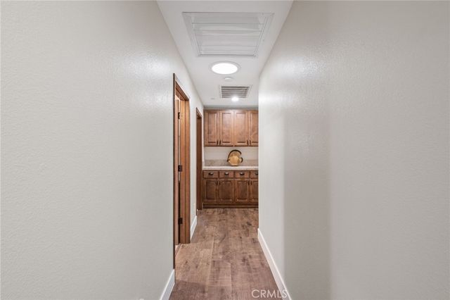37297 Ironwood Drive, Yucaipa, CA 92399