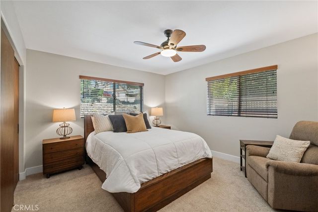 37297 Ironwood Drive, Yucaipa, CA 92399