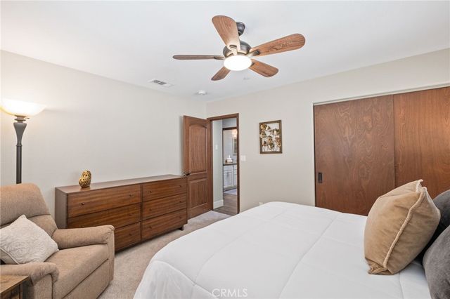 37297 Ironwood Drive, Yucaipa, CA 92399