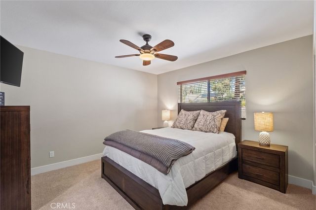 37297 Ironwood Drive, Yucaipa, CA 92399