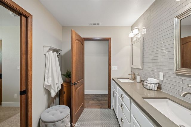 37297 Ironwood Drive, Yucaipa, CA 92399