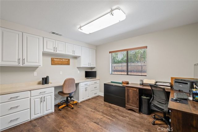 37297 Ironwood Drive, Yucaipa, CA 92399