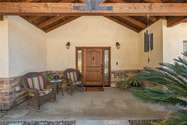 37297 Ironwood Drive, Yucaipa, CA 92399