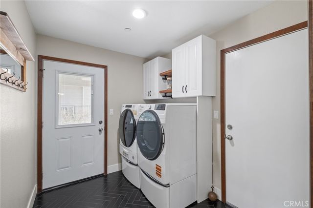37297 Ironwood Drive, Yucaipa, CA 92399