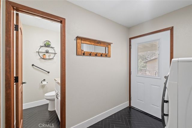 37297 Ironwood Drive, Yucaipa, CA 92399