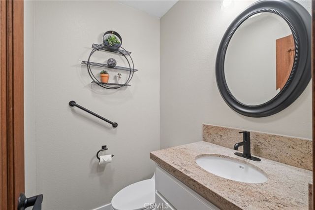 37297 Ironwood Drive, Yucaipa, CA 92399