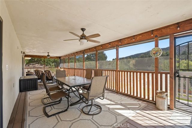 37297 Ironwood Drive, Yucaipa, CA 92399