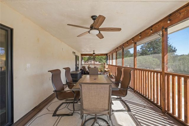 37297 Ironwood Drive, Yucaipa, CA 92399