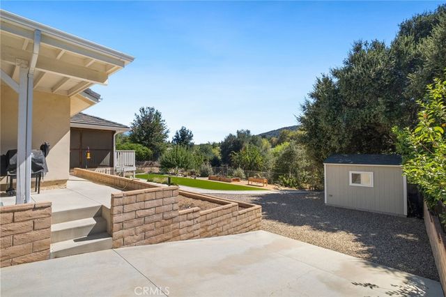37297 Ironwood Drive, Yucaipa, CA 92399