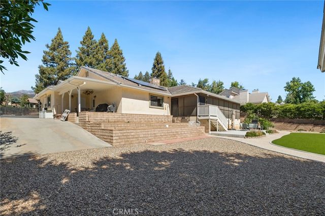 37297 Ironwood Drive, Yucaipa, CA 92399