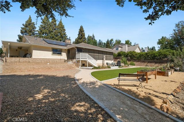 37297 Ironwood Drive, Yucaipa, CA 92399