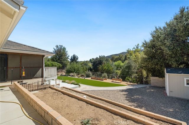37297 Ironwood Drive, Yucaipa, CA 92399