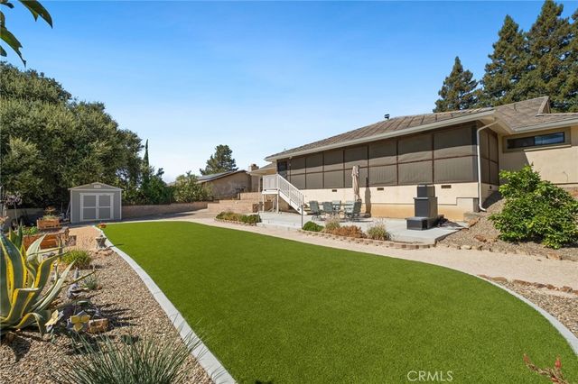 37297 Ironwood Drive, Yucaipa, CA 92399