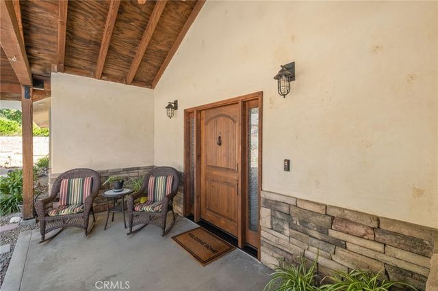 37297 Ironwood Drive, Yucaipa, CA 92399