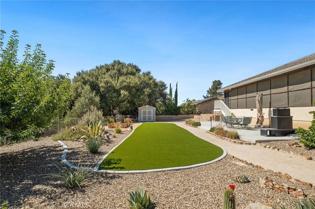 37297 Ironwood Drive, Yucaipa, CA 92399