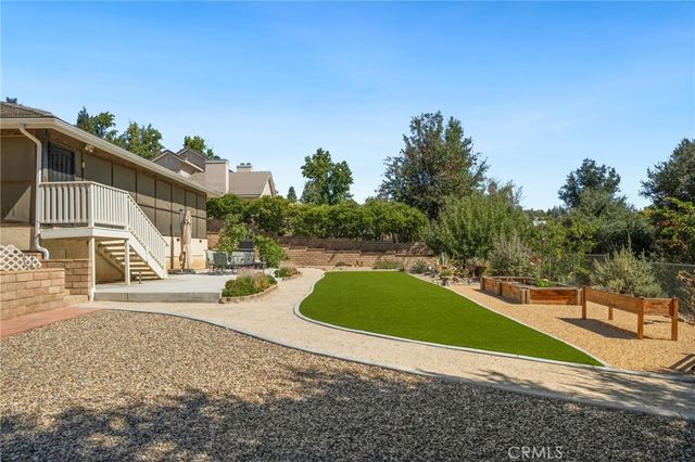 37297 Ironwood Drive, Yucaipa, CA 92399