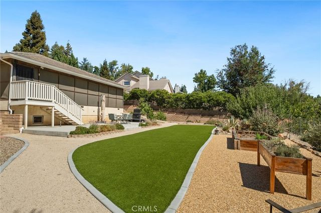 37297 Ironwood Drive, Yucaipa, CA 92399