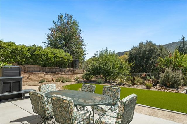 37297 Ironwood Drive, Yucaipa, CA 92399