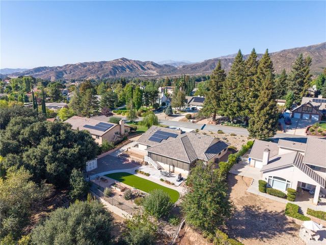 37297 Ironwood Drive, Yucaipa, CA 92399