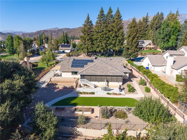 37297 Ironwood Drive, Yucaipa, CA 92399