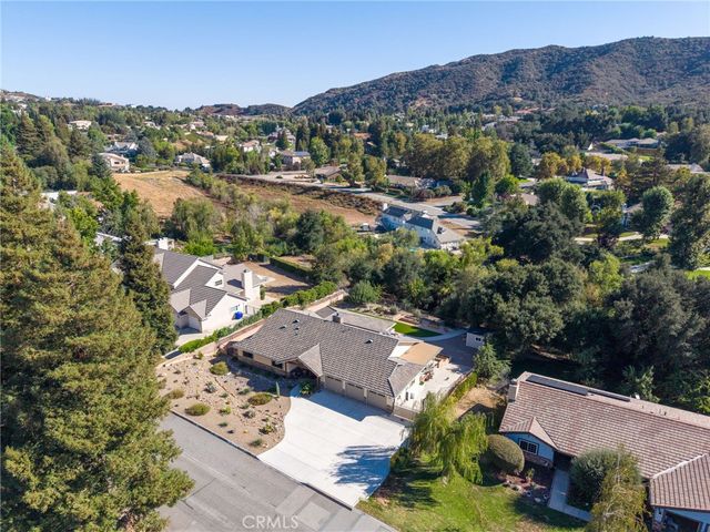 37297 Ironwood Drive, Yucaipa, CA 92399