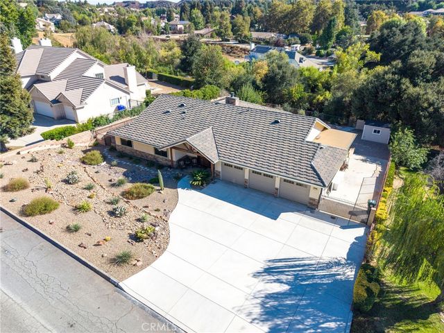 37297 Ironwood Drive, Yucaipa, CA 92399