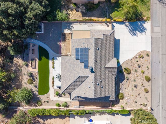 37297 Ironwood Drive, Yucaipa, CA 92399