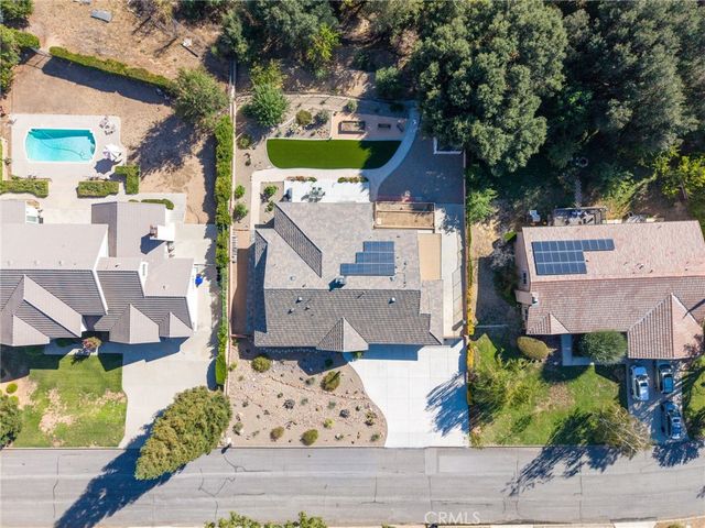 37297 Ironwood Drive, Yucaipa, CA 92399