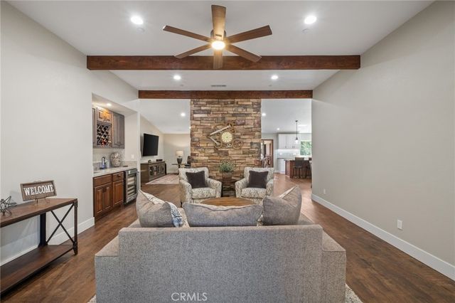 37297 Ironwood Drive, Yucaipa, CA 92399