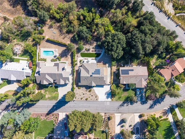 37297 Ironwood Drive, Yucaipa, CA 92399