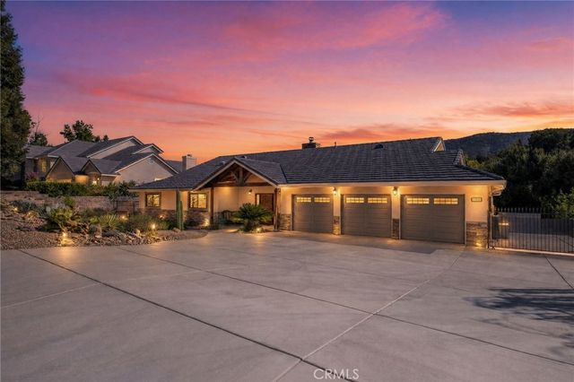 37297 Ironwood Drive, Yucaipa, CA 92399
