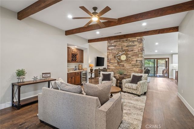 37297 Ironwood Drive, Yucaipa, CA 92399