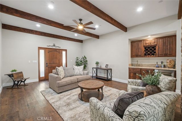 37297 Ironwood Drive, Yucaipa, CA 92399