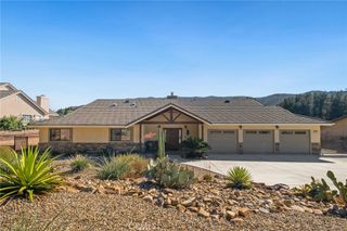 37297 Ironwood Drive, Yucaipa, CA 92399